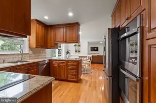 1757 Larkspur Rd, Cherry Hill, NJ 08003 - Photo 12