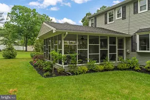 1757 Larkspur Rd, Cherry Hill, NJ 08003 - Photo 34