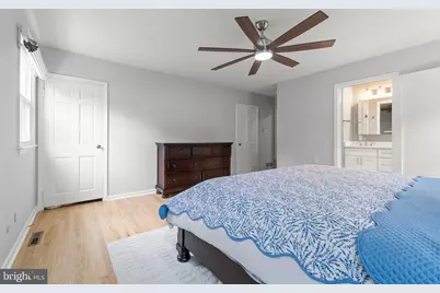 1757 Larkspur Road, Cherry Hill, NJ 08003 - Photo 24