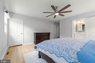 1757 Larkspur Rd, Cherry Hill, NJ 08003 - Photo 24