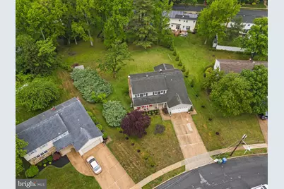 1757 Larkspur Road, Cherry Hill, NJ 08003 - Photo 38