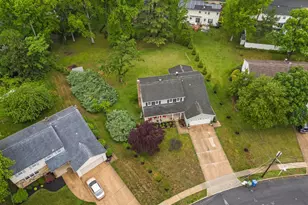 1757 Larkspur Rd, Cherry Hill, NJ 08003 - Photo 38