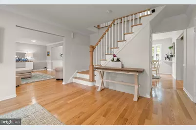 1757 Larkspur Road, Cherry Hill, NJ 08003 - Photo 6