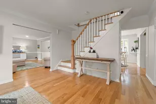 1757 Larkspur Rd, Cherry Hill, NJ 08003 - Photo 6