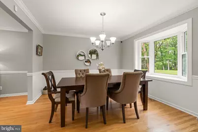 1757 Larkspur Road, Cherry Hill, NJ 08003 - Photo 10
