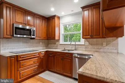 1757 Larkspur Road, Cherry Hill, NJ 08003 - Photo 14