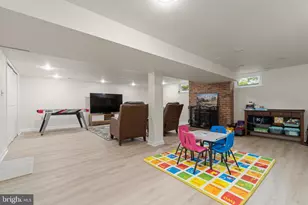 1757 Larkspur Rd, Cherry Hill, NJ 08003 - Photo 32