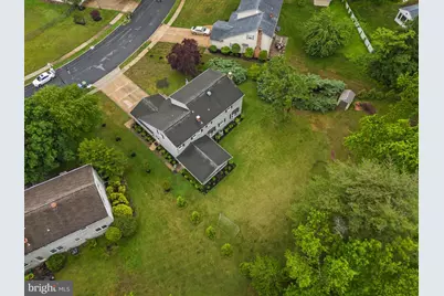 1757 Larkspur Road, Cherry Hill, NJ 08003 - Photo 4