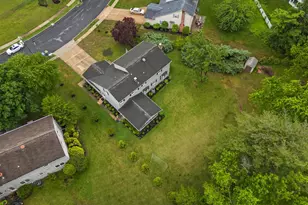 1757 Larkspur Rd, Cherry Hill, NJ 08003 - Photo 4
