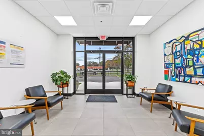 1936 Olney Avenue, Cherry Hill, NJ 08003 - Photo 2
