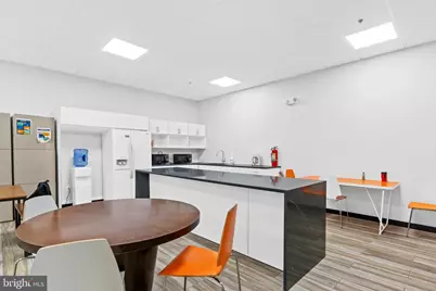 1936 Olney Avenue, Cherry Hill, NJ 08003 - Photo 16