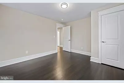 19 Conwell Avenue, Cherry Hill, NJ 08002 - Photo 22