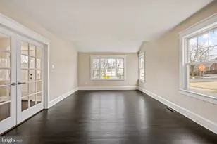 19 Conwell Ave, Cherry Hill, NJ 08002 - Photo 8