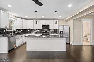 19 Conwell Ave, Cherry Hill, NJ 08002 - Photo 4