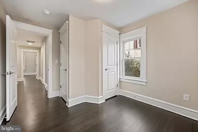 19 Conwell Avenue, Cherry Hill, NJ 08002 - Photo 20