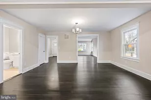19 Conwell Ave, Cherry Hill, NJ 08002 - Photo 16