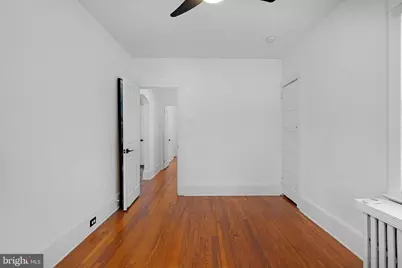 462 Atco Avenue, Waterford Township, NJ 08004 - Photo 14