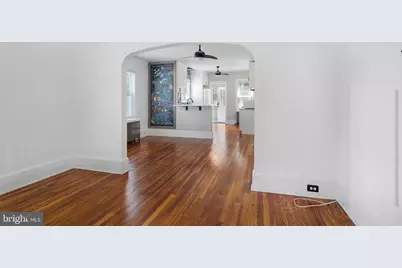 462 Atco Avenue, Waterford Township, NJ 08004 - Photo 6