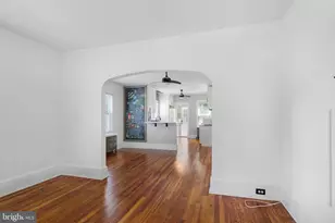 462 Atco Ave, Waterford Township, NJ 08004 - Photo 6