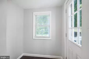 462 Atco Ave, Waterford Township, NJ 08004 - Photo 12