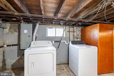 462 Atco Avenue, Waterford Township, NJ 08004 - Photo 22