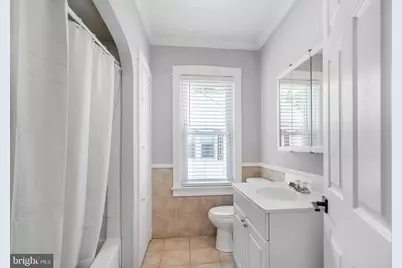 462 Atco Avenue, Waterford Township, NJ 08004 - Photo 16