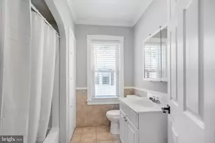 462 Atco Ave, Waterford Township, NJ 08004 - Photo 16