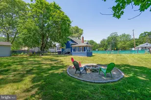 462 Atco Ave, Waterford Township, NJ 08004 - Photo 32