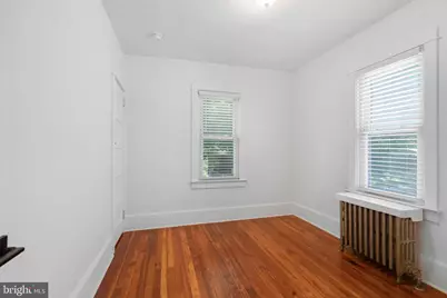 462 Atco Avenue, Waterford Township, NJ 08004 - Photo 18