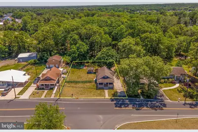 462 Atco Avenue, Waterford Township, NJ 08004 - Photo 34