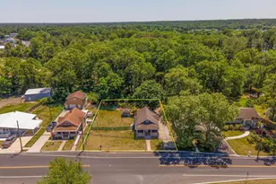 462 Atco Ave, Waterford Township, NJ 08004 - Photo 34