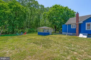 462 Atco Ave, Waterford Township, NJ 08004 - Photo 30