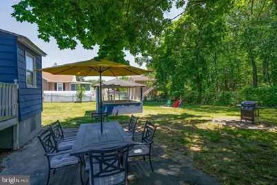 462 Atco Avenue, Waterford Township, NJ 08004 - Photo 28