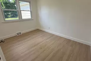 820 Beverly Dr, Somerdale, NJ 08083 - Photo 10
