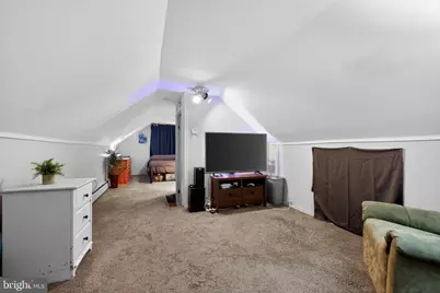 12 Digby Drive, Gloucester Township, NJ 08012 - Photo 28