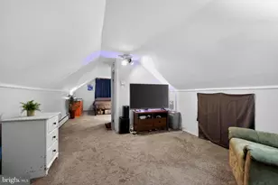 12 Digby Dr, Gloucester Township, NJ 08012 - Photo 28
