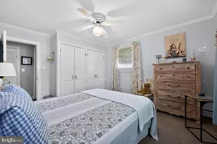 12 Digby Dr, Gloucester Township, NJ 08012 - Photo 18
