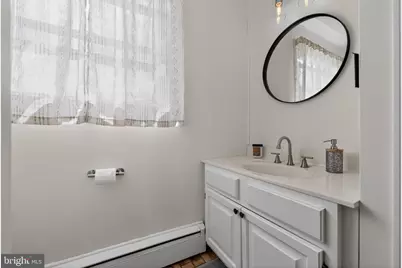12 Digby Drive, Gloucester Township, NJ 08012 - Photo 24
