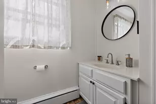 12 Digby Dr, Gloucester Township, NJ 08012 - Photo 24