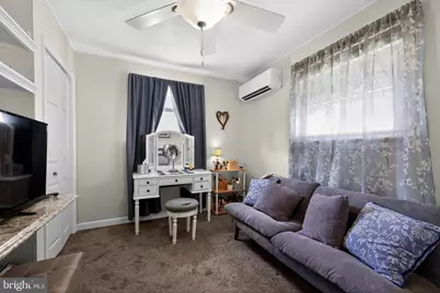 12 Digby Drive, Gloucester Township, NJ 08012 - Photo 20
