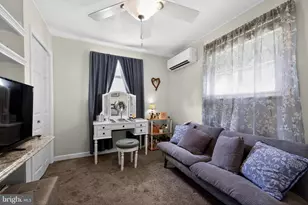 12 Digby Dr, Gloucester Township, NJ 08012 - Photo 20