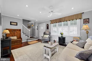 12 Digby Dr, Gloucester Township, NJ 08012 - Photo 4