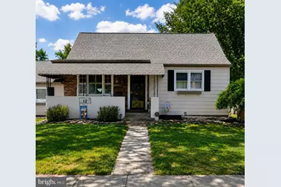 12 Digby Drive, Gloucester Township, NJ 08012 - Photo 1