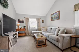12 Digby Dr, Gloucester Township, NJ 08012 - Photo 14