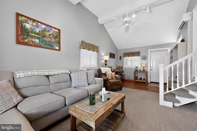 12 Digby Drive, Gloucester Township, NJ 08012 - Photo 12