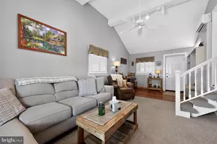 12 Digby Dr, Gloucester Township, NJ 08012 - Photo 12