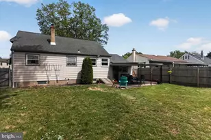 12 Digby Dr, Gloucester Township, NJ 08012 - Photo 32