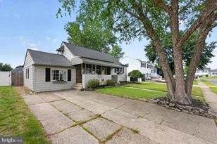 12 Digby Dr, Gloucester Township, NJ 08012 - Photo 34