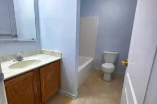 302 Hidden, Gloucester Township, NJ 08012 - Photo 20