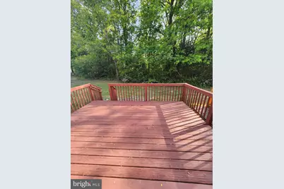 302 Hidden, Gloucester Township, NJ 08012 - Photo 28